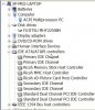 XP Pro on dv6736nr.jpg